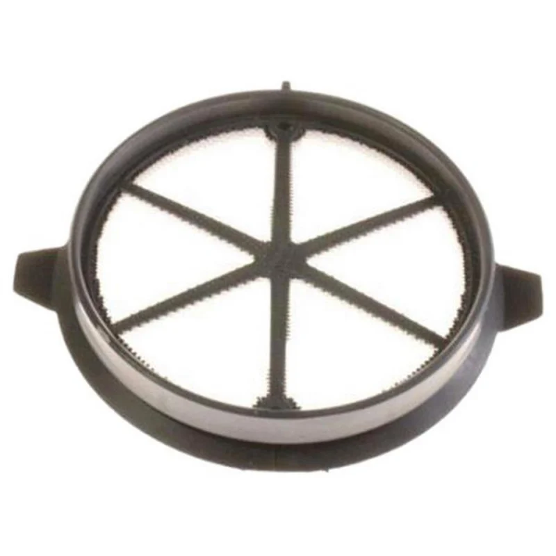Filtre rond d'origine Aspirateur 00624112 BOSCH - BOSCH B/S/H