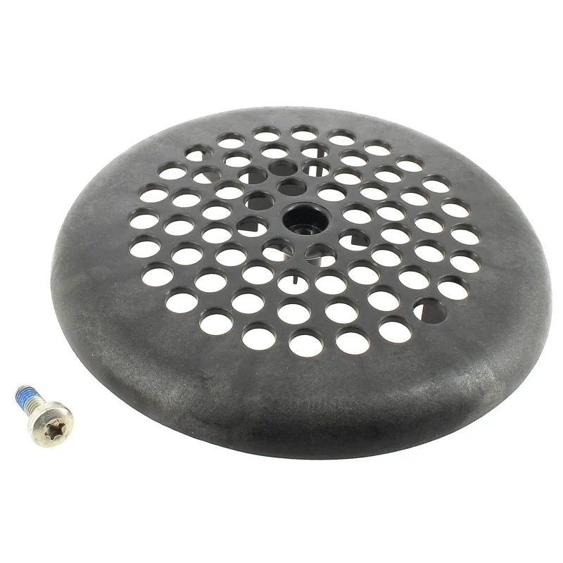 Filtre rond de tambour Lave-linge 52X3438 THOMSON Lave-linge 52X3438 THOMSON