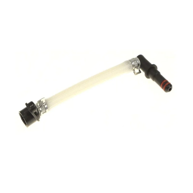 Flexible vapeur Nettoyeur vapeur RT900621, RS-RT900621 ROWENTA Nettoyeur vapeur RT900621, RS-RT900621 ROWENTA