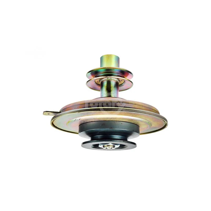 Rotary 14783A - Frein D'embrayage