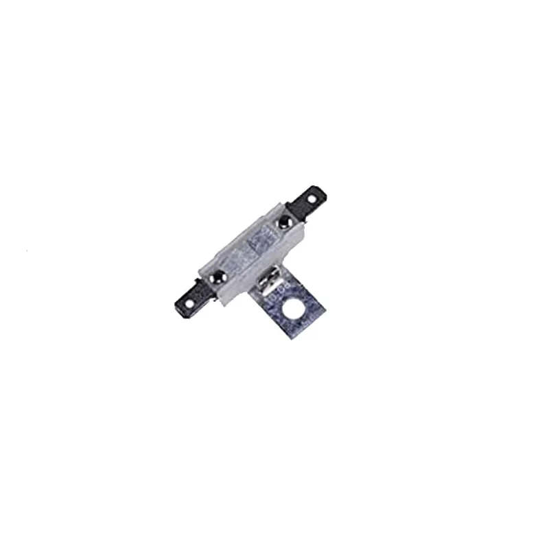 Fusible Raclette, gril, Wok TS-01021180 TEFAL Raclette, gril, Wok TS-01021180 TEFAL