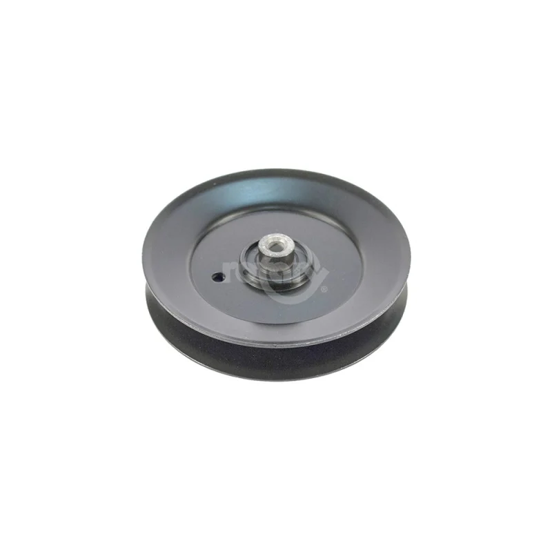 Rotary 15605 - Galet Tend Mtd