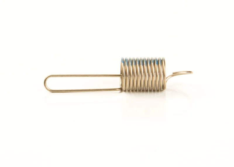 Briggs & Stratton 690549 gouverneur printemps