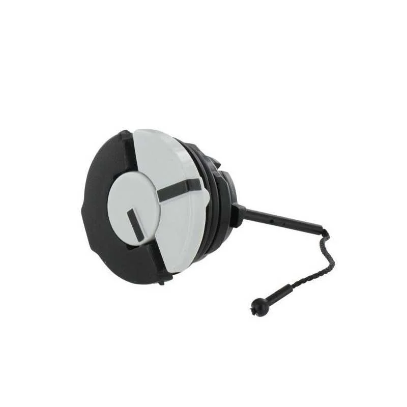 Bouchon de remplissage d'origine pour tronçonneuse Stihl - 00003500532