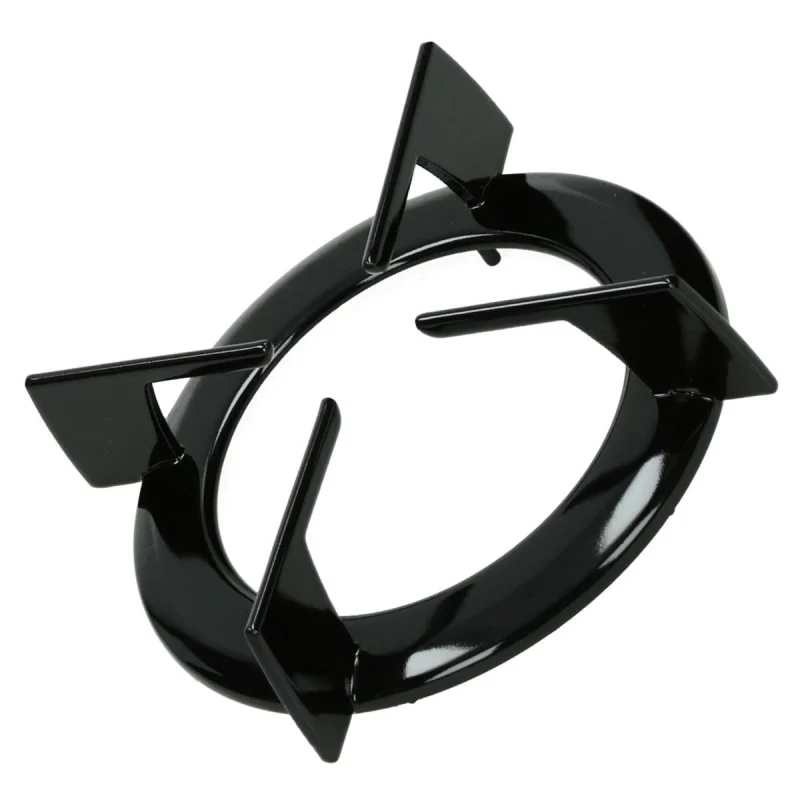 Grille bruleur Ariston hotpoint hotpoint c00098930