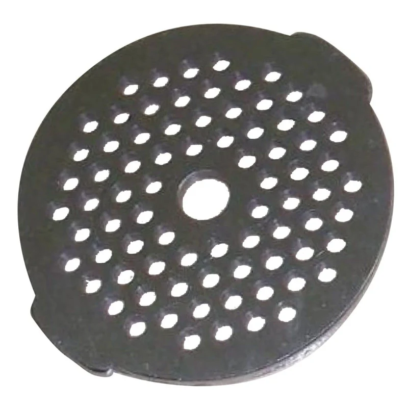 Grille (diam 3mm) Robot ménager SS-192248 MOULINEX Robot ménager SS-192248 MOULINEX