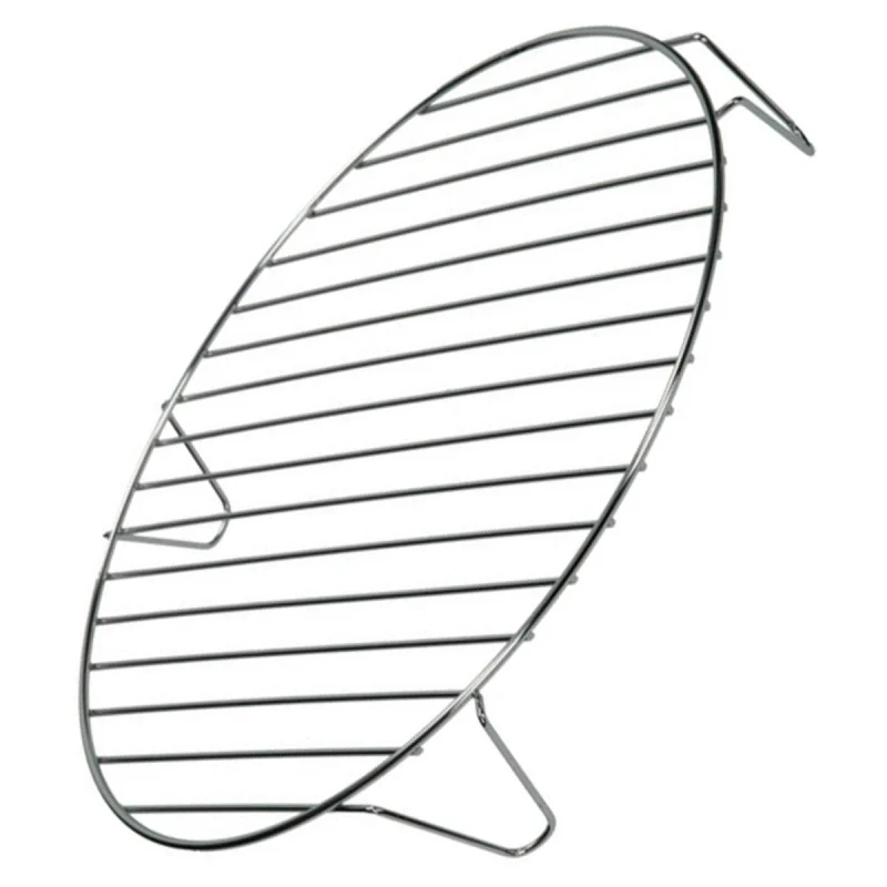 Grille Rotissoire Accessoires et entretien 481245819272 WHIRLPOOL