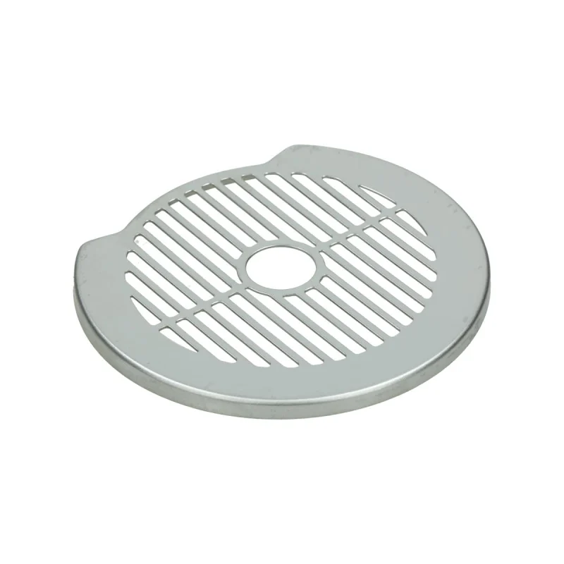 Grille support tasses DOLCE GUSTO MS-621027 KRUPS