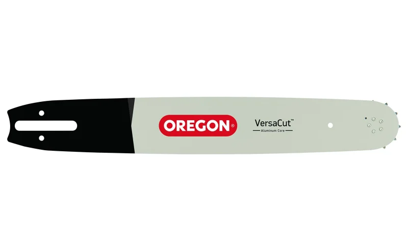 Guide Chaîne Tronçonneuse 168VXLGK095 Guide: 40 Cm Pas: .325Jauge: 1.5 Maillons: 66 VersaCut - OREGON