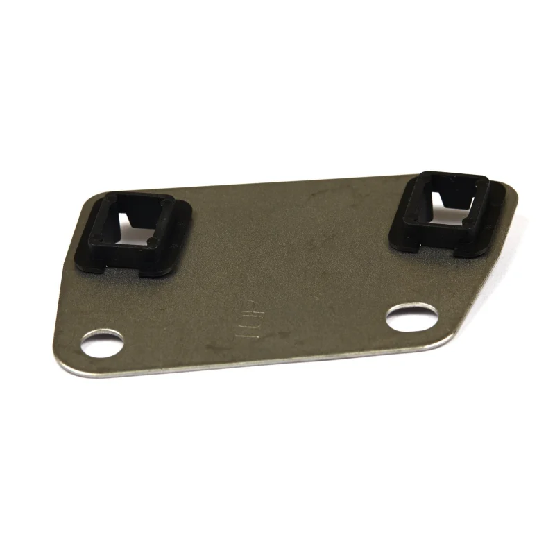 Briggs & Stratton 690822 Guide de tige poussoir
