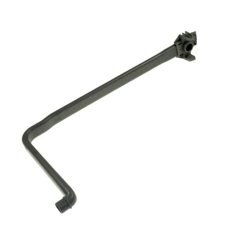 Guide hélice bras de lavage supérieur pour lave-vaisselle BEKO - 1749490200