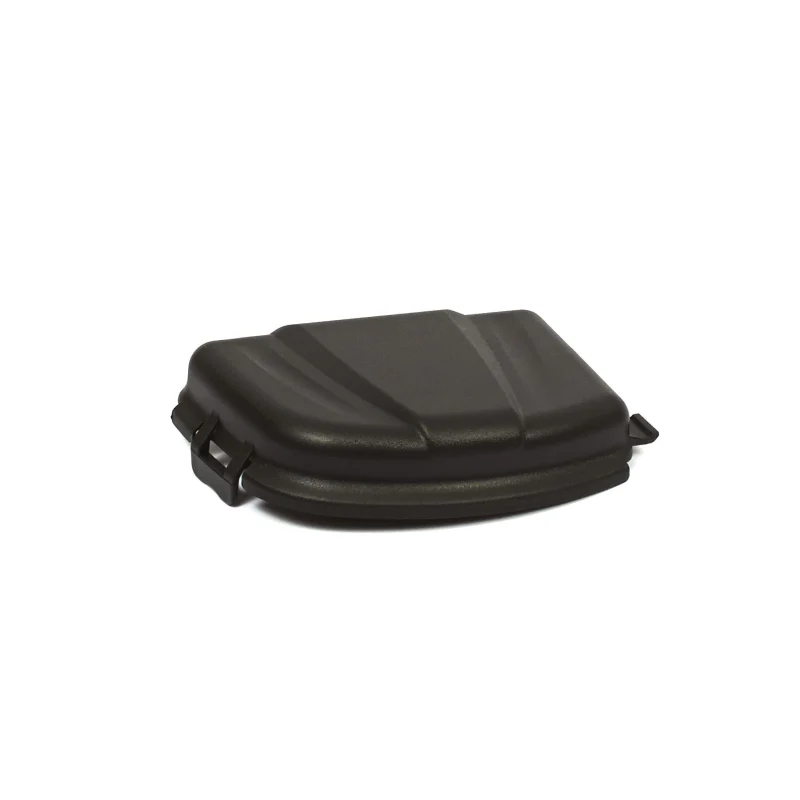 Briggs and Stratton 595658 Housse pour aspirateur - Briggs & Stratton