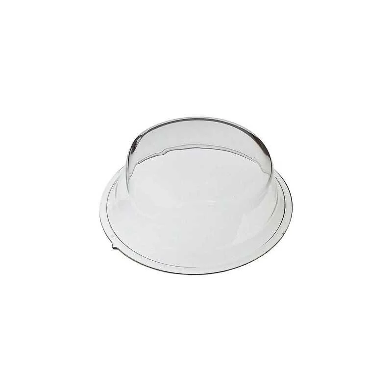 Hublot en verre (36 x 36 x 12,5 cm) pour lave-linge Essentiel B, Gorenje, Sideix - 579339