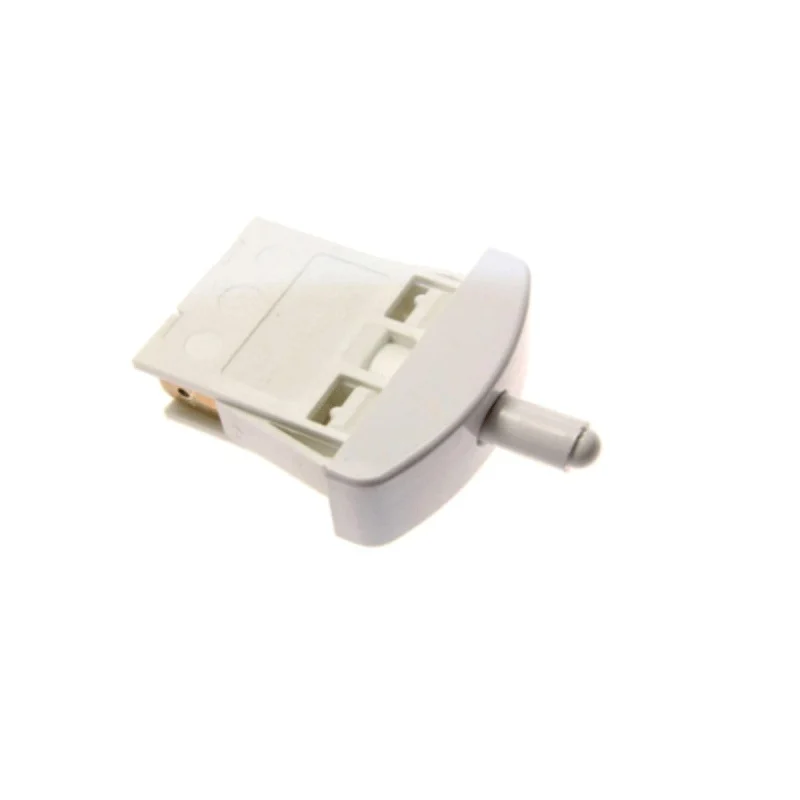 Interrupteur de porte Réfrigérateur, congélateur 00169300, 169300 BOSCH - BOSCH B/S/H