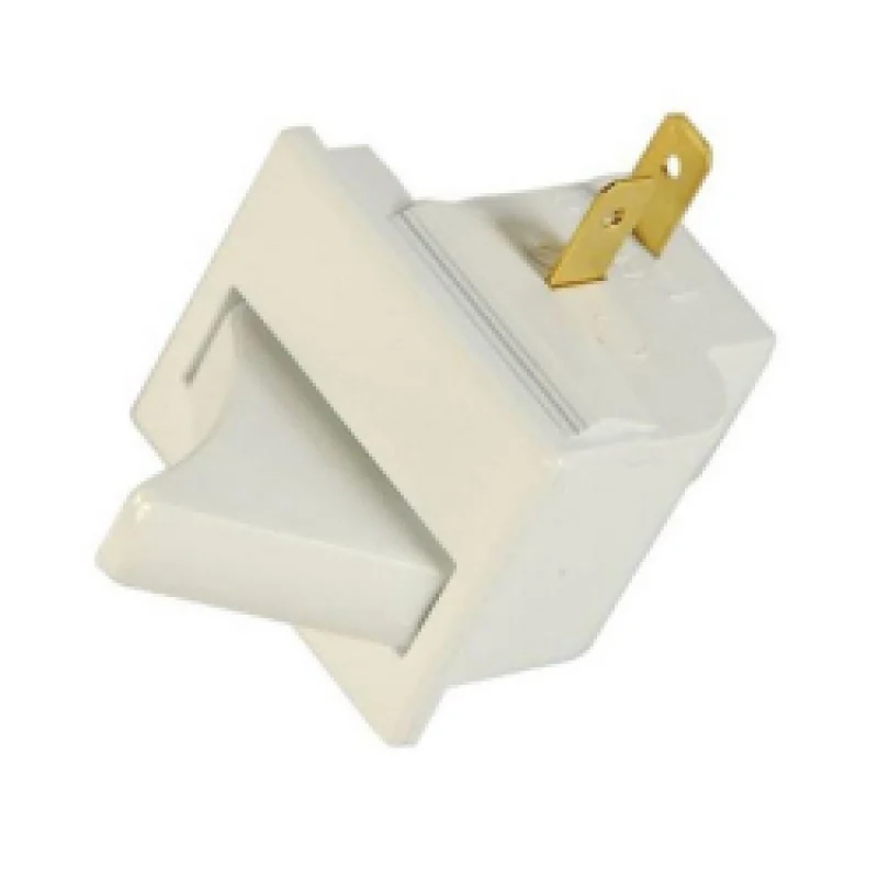INTERRUPTEUR LUMIERE RBI6 300HCA CS230020 - BEKO