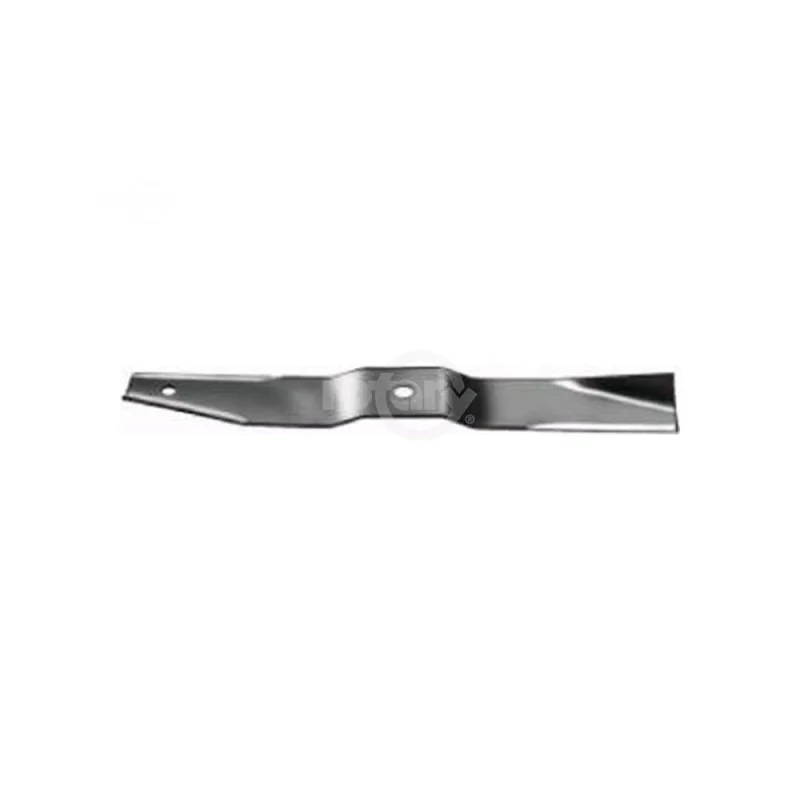 Rotary 50063 - Iseki Lame 16-27/32' X .554