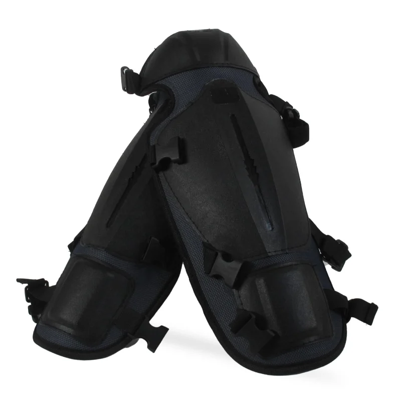 OZAKI - Jambières De Protection - Protège Tibia