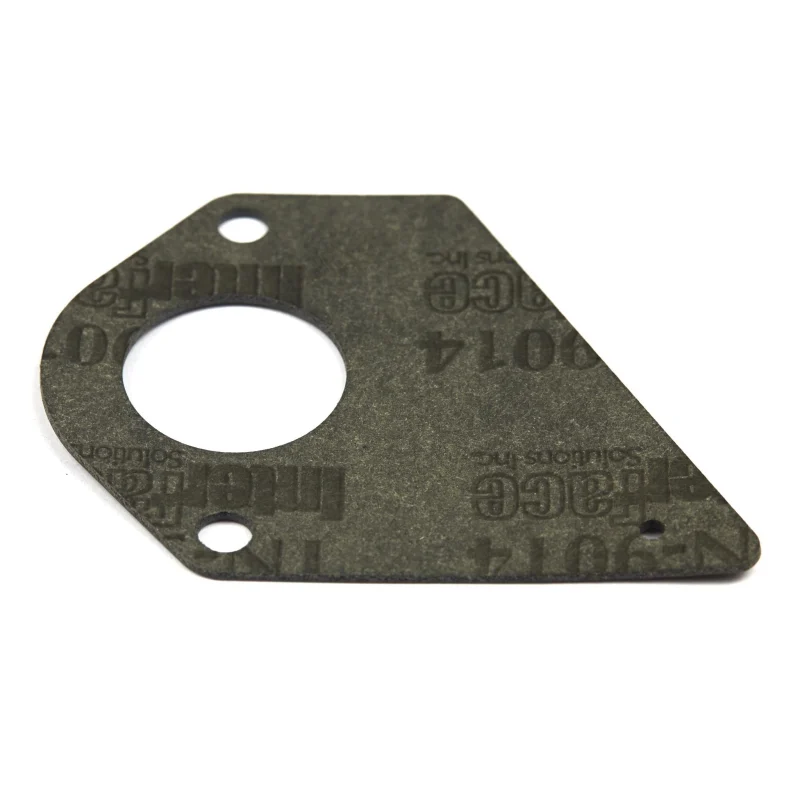 Briggs & Stratton 692284 Joint d'admission authentique