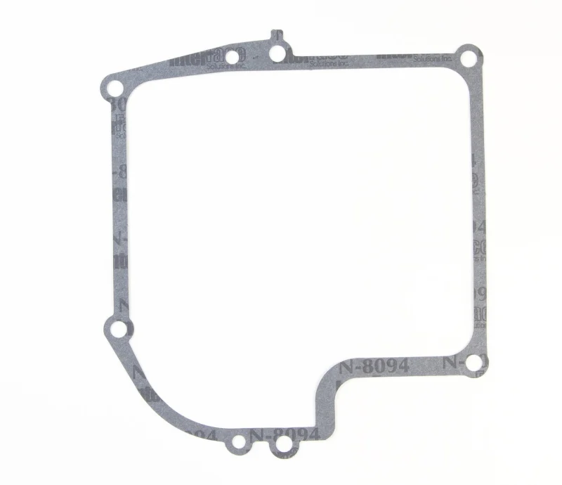Briggs & Stratton 692221 Joint Carter
