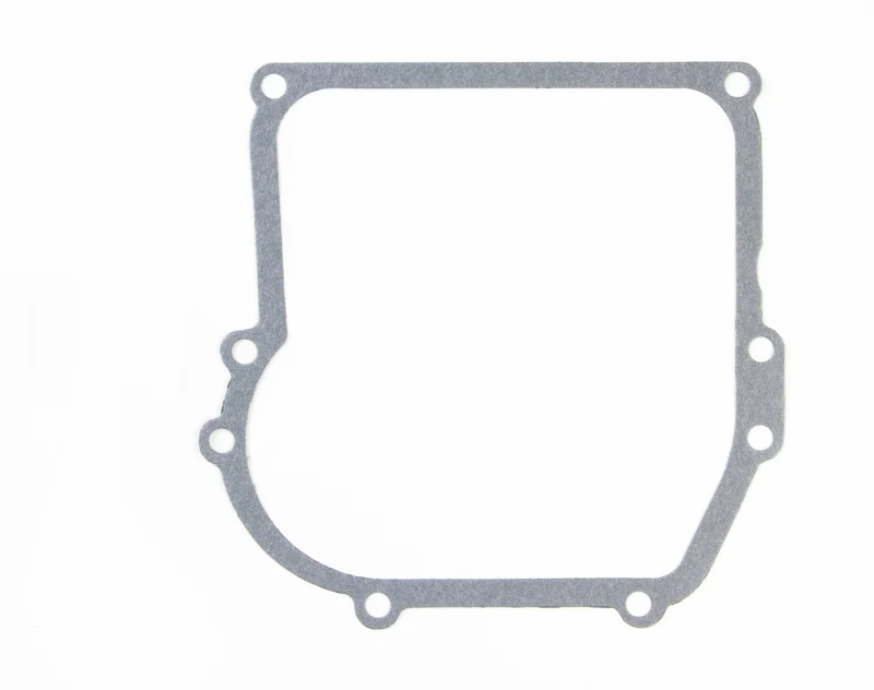 Joint De Carter Briggs Et Stratton - 692218