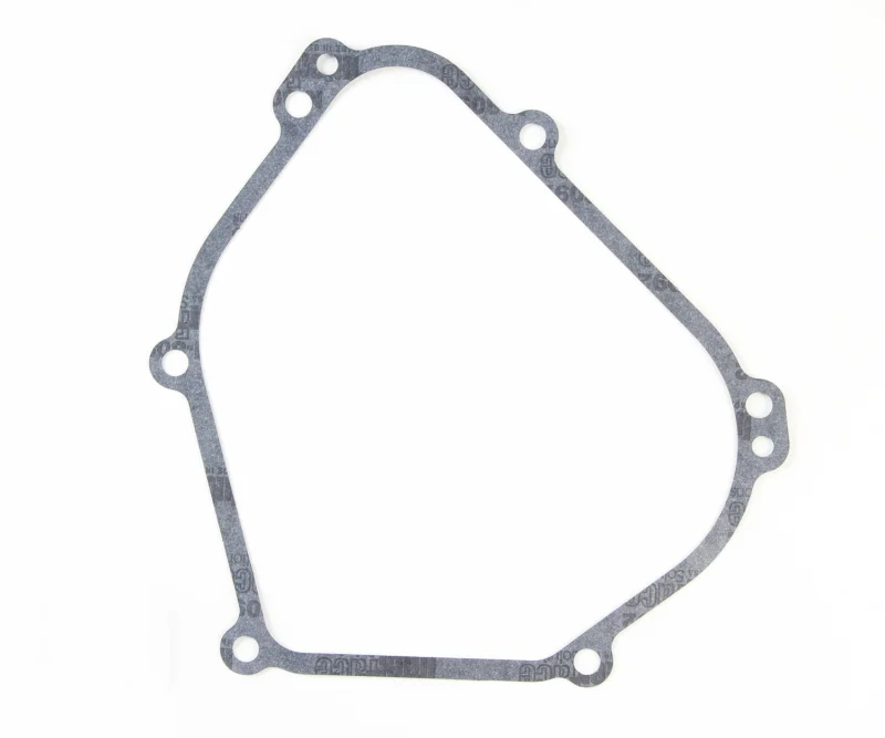 Briggs & Stratton 699485 Joint de carter