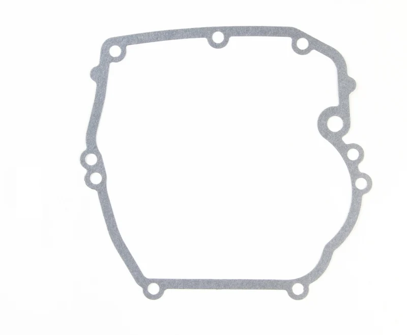 Briggs and Stratton 692232 Joint de carter d'huile - Briggs & Stratton
