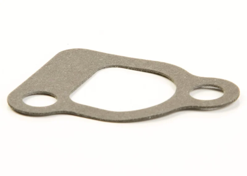 Joint De Collecteur D'admission Briggs Et Stratton - 692035