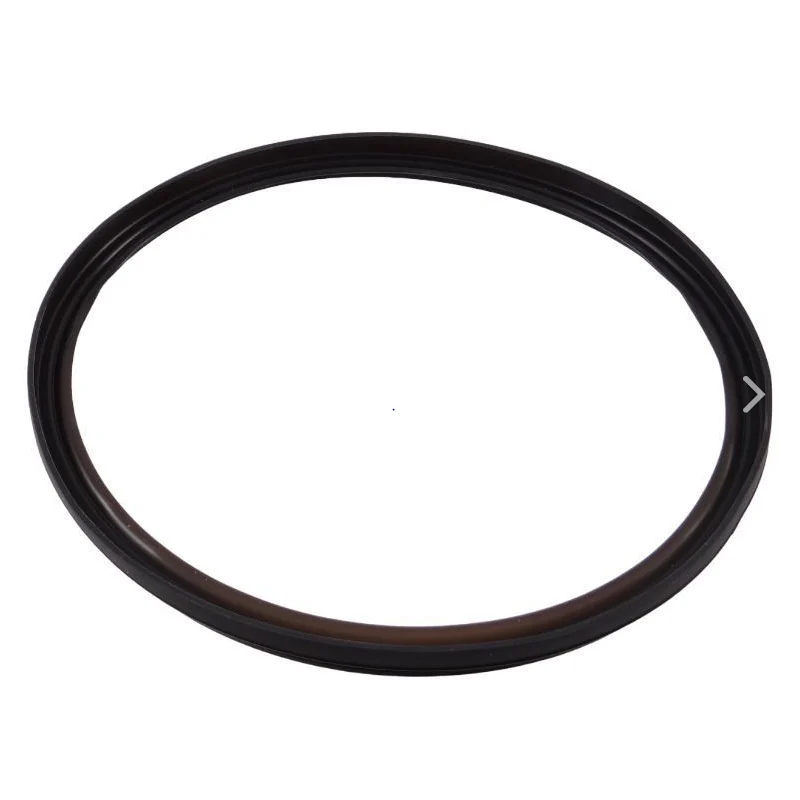 Joint de couvercle pour multicuiseur Cookeo, Cook4Me Moulinex, Krups CE7 - SS-993436