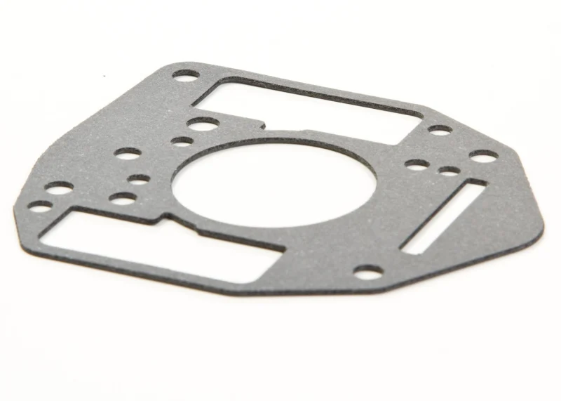 Briggs & Stratton 692077 Joint de corps de carburateur