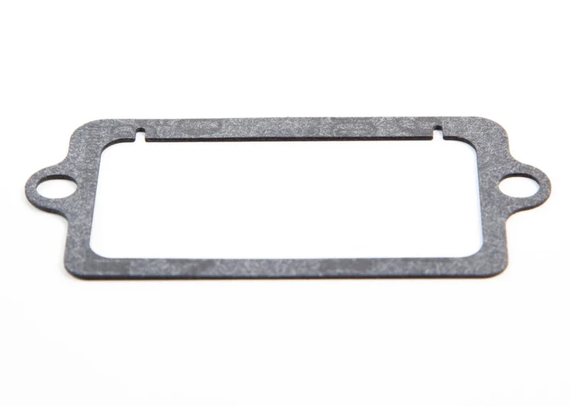 Rotary 2733 - Joint De Couvercle De Soupape B&S