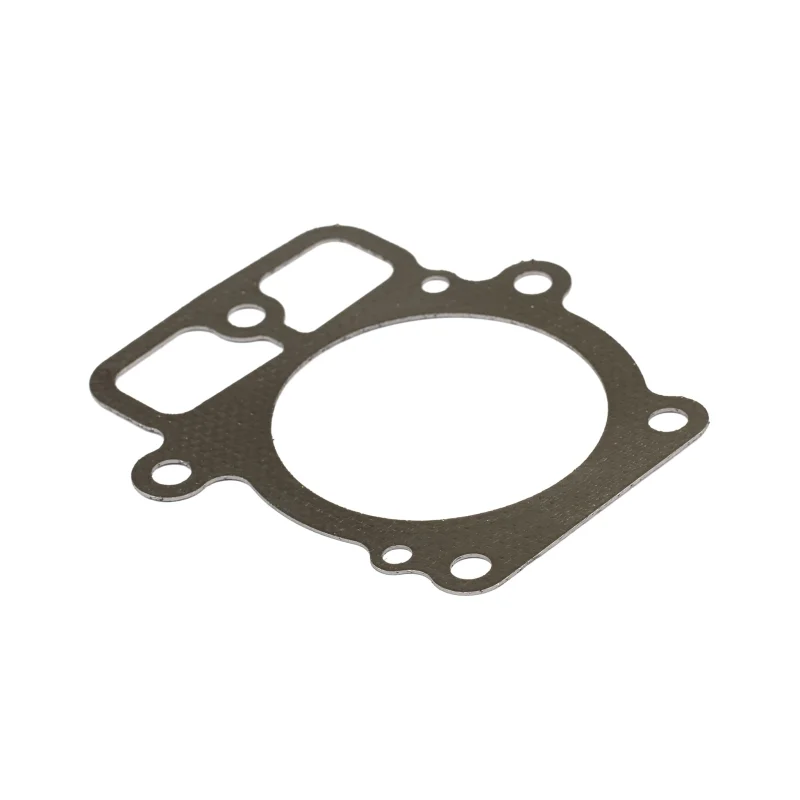 Joint de culasse Briggs et Stratton - 693997