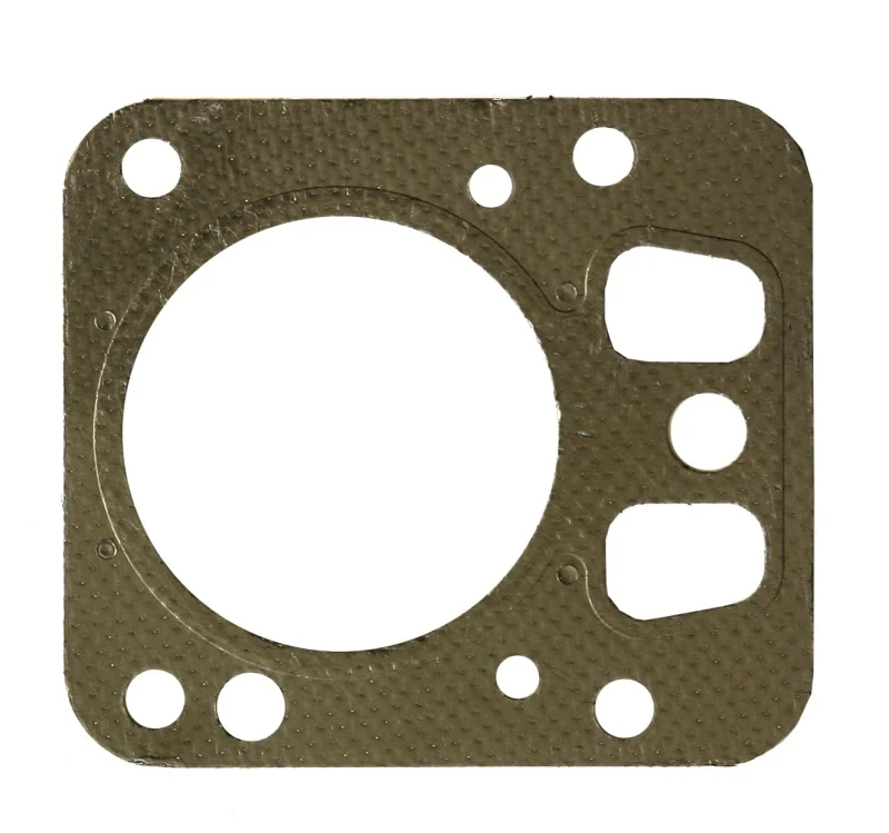 Briggs and Stratton 697230 Joint de Culasse - Briggs & Stratton