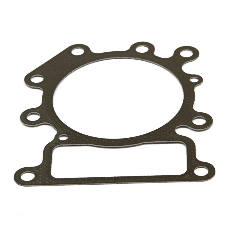 Briggs and Stratton 794114 Joint de culasse - Briggs & Stratton