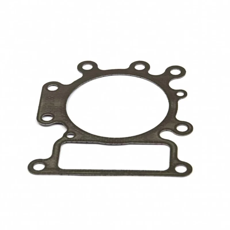 Briggs et Stratton Joint de culasse 796584 - Briggs & Stratton