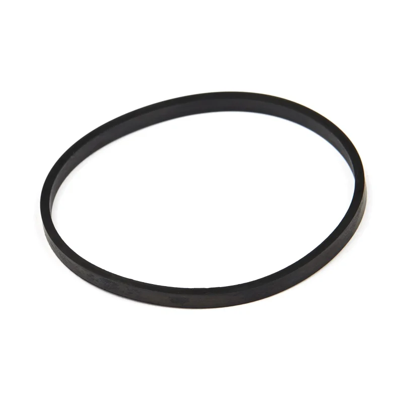 Joint de cuve à flotteur Briggs & Stratton 796610