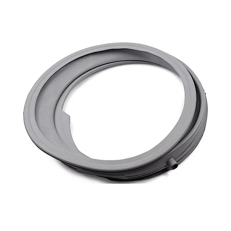 Joint de hublot pour lave-linge H-WASH 500 Candy, Hoover - 70006595