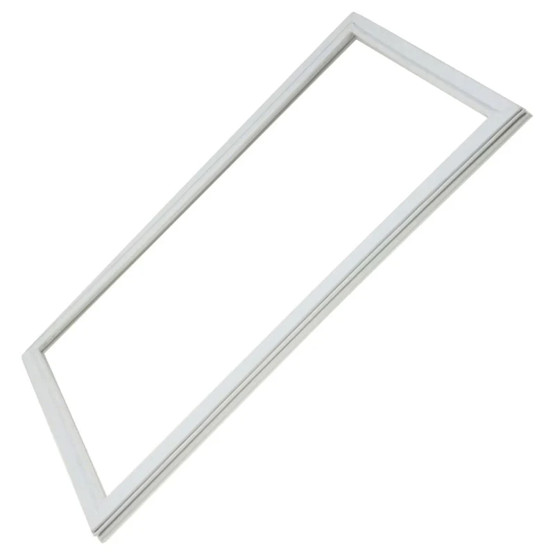 Joint de porte congélateur Réfrigérateur, congélateur F39M000A2 FAGOR - BRANDT