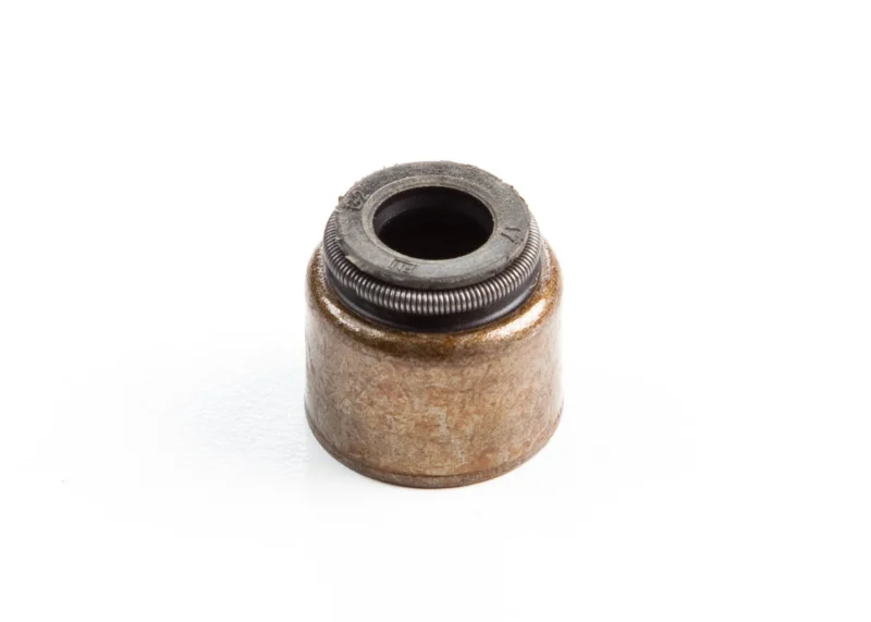 Briggs & Stratton 690968 Joint de queue de soupape