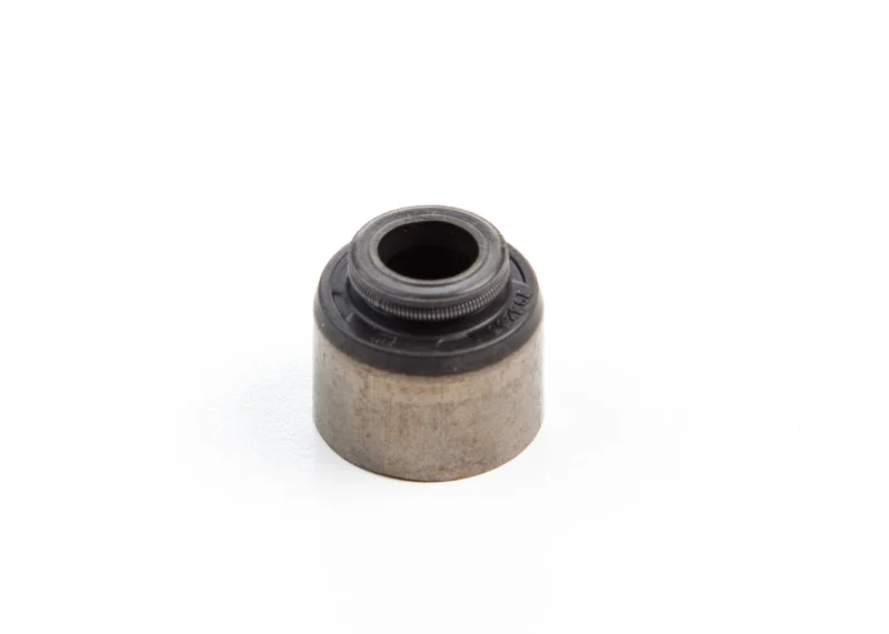 Briggs & Stratton Joint de soupape
