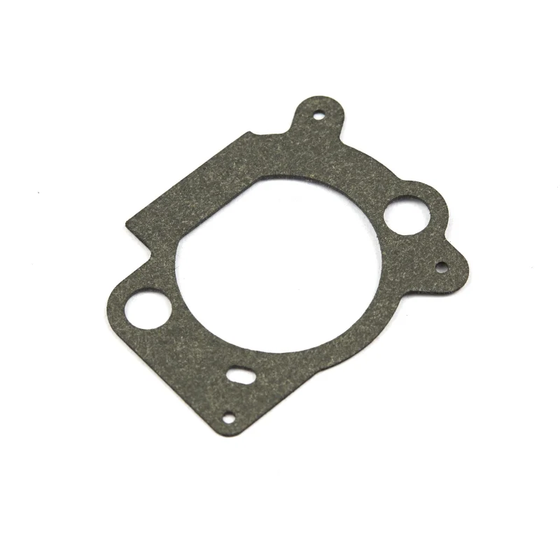 Briggs & Stratton Joint d'étanchéité pour filtre à air numéro 691894