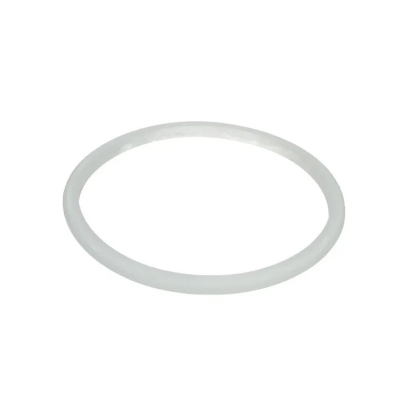Joint (Diam : 22 cm) pour cocotte minutes Secure 5 Tefal - SS-7122006850