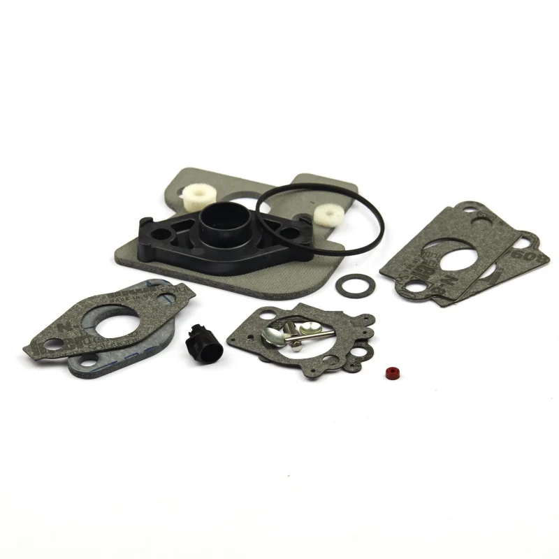 Briggs and Stratton 792383 Kit de révision du carburateur authentique - Briggs & Stratton