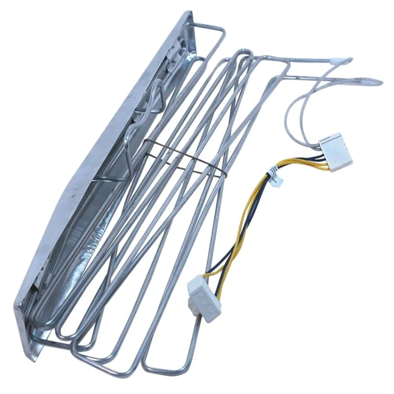 Kit résistance avec thermofusible 180W /72°c d'origine Réfrigérateur, congélateur - C00292646