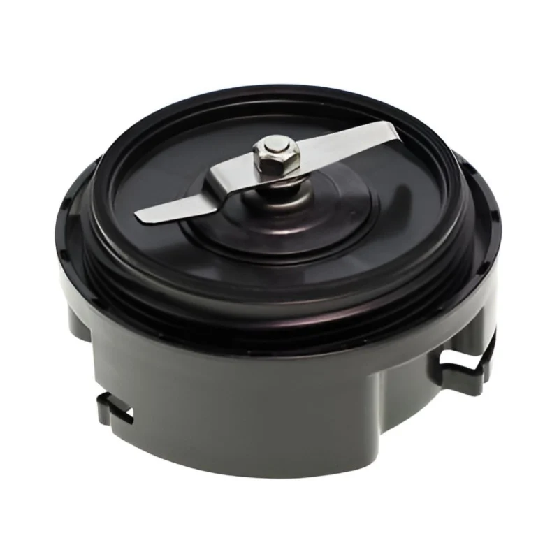 Support avec couteau pour blender Kult Pro - Kult X WMF - FS-1000050214
