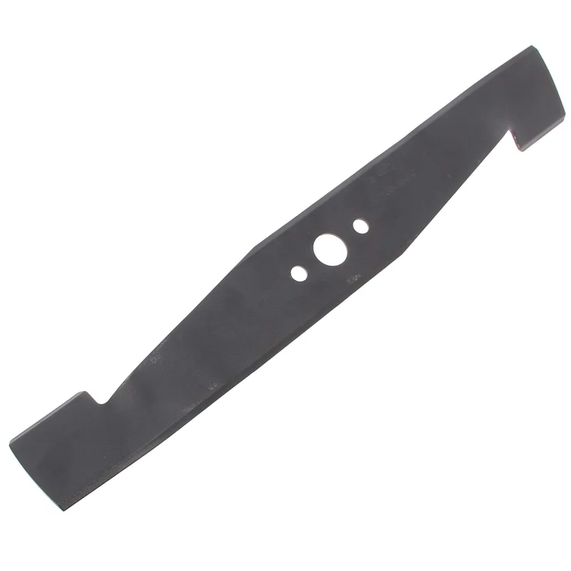 Lame de tondeuse 38cm - DIVERS MARQUES