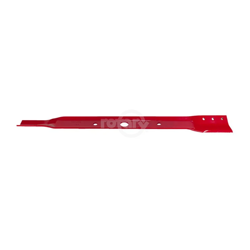 Lame de tondeuse pour Snapper longueur de coupe 71 cm - Rotary