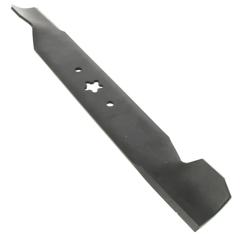 Husqvarna Lame l=46cm 532138496, 532127841 pour Tracteur