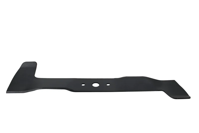 Lame pour tondeuse à gazon droite Gris 91,4 cm 1820043540 - DIVERS MARQUES