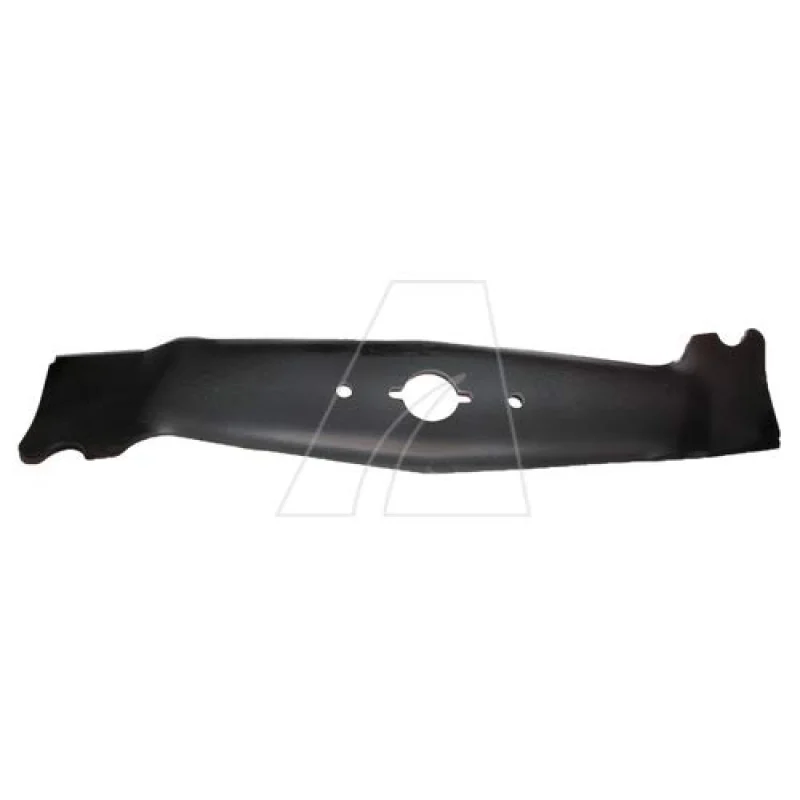 Lame standard de 45 cm pour tondeuse WOLF Jardin - DIVERS MARQUES