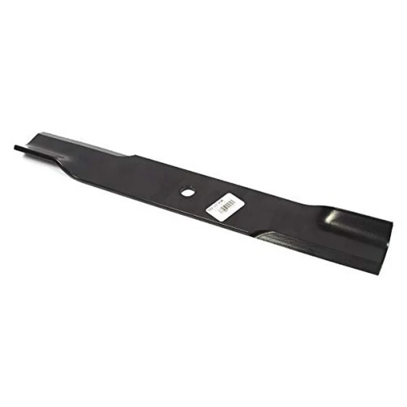 Lame tracteur tondeuse Simplicity 5021227, 5021227A, 5021227ASM - Briggs & Stratton